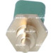NRF Sensor, Kühlmitteltemperatur EASY FIT 727055
