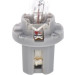BOSCH | Glühlampe | 1 987 302 514 BOSCH | Glühlampe | 1 987 302 514