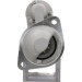 PSH | Starter | 250.524.082.030 PSH | Starter | 250.524.082.030