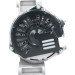 PSH | Generator | 595.318.130.020 PSH | Generator | 595.318.130.020