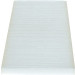 BOSCH 1 987 432 541 Innenraumfilter BOSCH 1 987 432 541 Innenraumfilter