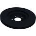 QD1893HC Bremsscheibe QUARO HIGH CARBON QD1893HC Bremsscheibe QUARO HIGH CARBON