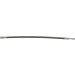 BOSCH | Bremsschlauch | 1 987 476 300 BOSCH | Bremsschlauch | 1 987 476 300