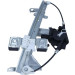 Maxgear | Fensterheber | 50-0288