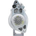 PSH Starter +Line Original 450.548.122.050 PSH Starter +Line Original 450.548.122.050