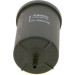 0 450 905 318 Kraftstofffilter