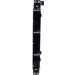 NRF | Kühler, Motorkühlung | 50349 NRF | Kühler, Motorkühlung | 50349