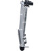 NRF | Kühler, Motorkühlung | 59075 NRF | Kühler, Motorkühlung | 59075