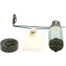 BOSCH | Kraftstoffpumpe | 0 986 580 942 BOSCH | Kraftstoffpumpe | 0 986 580 942