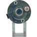 PSH | Starter | 590.583.140.200 PSH | Starter | 590.583.140.200