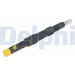 Delphi | Einspritzventil | R00501Z Delphi | Einspritzventil | R00501Z
