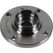 Metzger Radnabe N 1130