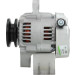 PSH | Generator | 695.503.040.050 PSH | Generator | 695.503.040.050
