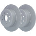 ATE | Bremsscheibe | 24.0110-0225.1 ATE | Bremsscheibe | 24.0110-0225.1