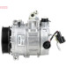 DENSO 7SEU17C Klimakompressor DCP14020 DENSO 7SEU17C Klimakompressor DCP14020