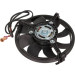 Maxgear | Lüfter, Motorkühlung | 71-0017 Maxgear | Lüfter, Motorkühlung | 71-0017