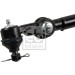 FEBI BILSTEIN 185764 Spurstangenkopf
