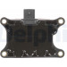 Delphi | Zündspule | GN10449-12B1 Delphi | Zündspule | GN10449-12B1