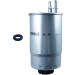 Knecht | Kraftstofffilter | KL 977D Knecht | Kraftstofffilter | KL 977D