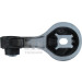 Tedgum | Lagerung, Motor | 00507121