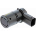 V20-72-0018 Sensor, Einparkhilfe Original VEMO Qualität