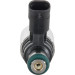 BOSCH 0 261 500 164 Einspritzventil BOSCH 0 261 500 164 Einspritzventil