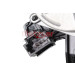 Metzger | Wischermotor | 2190693 Metzger | Wischermotor | 2190693