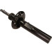 Maxgear | Stoßdämpfer | 11-0634 Maxgear | Stoßdämpfer | 11-0634