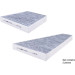 Knecht | Filter, Innenraumluft | LAK 225/S Knecht | Filter, Innenraumluft | LAK 225/S