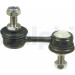 Delphi | Stange/Strebe, Stabilisator | TC976