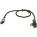 BOSCH | Impulsgeber, Kurbelwelle | 0 261 210 177 BOSCH | Impulsgeber, Kurbelwelle | 0 261 210 177