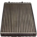 Maxgear | Kühler, Motorkühlung | AC294505 Maxgear | Kühler, Motorkühlung | AC294505