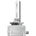 Osram | Glühlampe, Fernscheinwerfer | XENARC® NIGHT BREAKER® LASER D1S Faltschachtel | 66140XNL Osram | Glühlampe, Fernscheinwerfer | XENARC® NIGHT BREAKER® LASER D1S Faltschachtel | 66140XNL