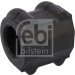 FEBI BILSTEIN 188393 Lagerung, Stabilisator FEBI BILSTEIN 188393 Lagerung, Stabilisator