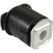Metzger | Lagerung, Achskörper | 52091609 Metzger | Lagerung, Achskörper | 52091609