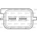 Valeo | Fensterheber | 850950