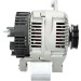 PSH | Generator | 575.534.110.000 PSH | Generator | 575.534.110.000
