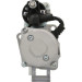 PSH | Starter | 261.501.113.170 PSH | Starter | 261.501.113.170