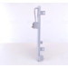Nissens | Kondensator, Klimaanlage | 940019 Nissens | Kondensator, Klimaanlage | 940019