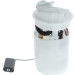 BOSCH | Kraftstoff-Fördereinheit | 0 986 580 173 BOSCH | Kraftstoff-Fördereinheit | 0 986 580 173