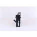 Nissens | Wärmetauscher, Innenraumheizung | 71807 Nissens | Wärmetauscher, Innenraumheizung | 71807