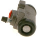 BOSCH | Radbremszylinder | 0 986 475 635