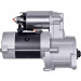 Hella | Starter | 8EA 011 610-901 Hella | Starter | 8EA 011 610-901