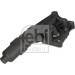 FEBI BILSTEIN 183913 Gehäuse, Ölfilter FEBI BILSTEIN 183913 Gehäuse, Ölfilter