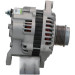 PSH | Generator | 835.917.120.130 PSH | Generator | 835.917.120.130