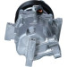 NRF Kompressor, Klimaanlage EASY FIT 32909