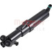 Metzger | Waschwasserdüse, Scheinwerferreinigung | 2220731 Metzger | Waschwasserdüse, Scheinwerferreinigung | 2220731