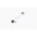 Monroe | Stange/Strebe, Stabilisator | L25608