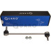 QUARO | Stange/Strebe, Stabilisator | QS7686/HQ QUARO | Stange/Strebe, Stabilisator | QS7686/HQ