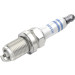 BOSCH 0 242 235 797 Zündkerze Nickel